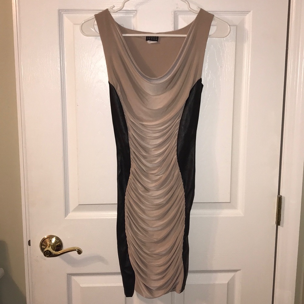 Cocktail dress